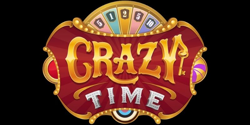 Crazy Time có quy tắc khá dễ hiểu