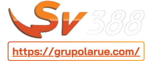 sv388