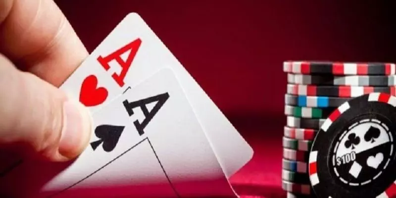 Hiểu rõ về game bài xì dách là gì
